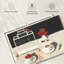 Yarlin - correspondance-108691958