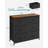Dressers