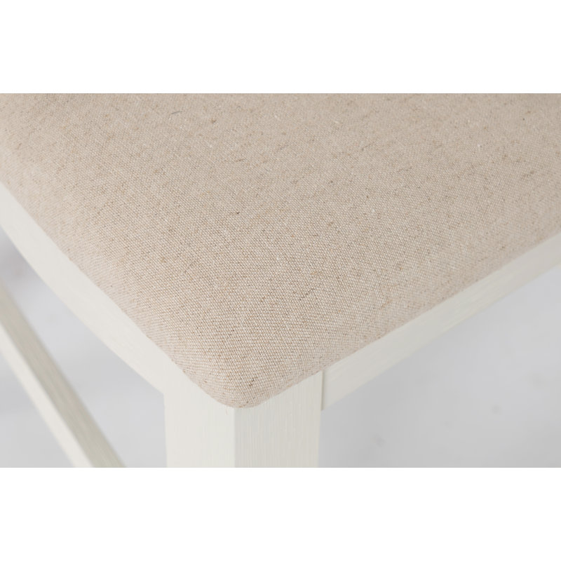 Tabouret de comptoir 25 po Cantero