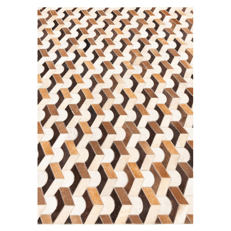Jed Multi Rug
