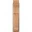 Persienne en bois Westlake-106952055-32013247