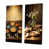 Toile tendue