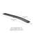 Titan Ramps 2 Pack 9’ Folding ATV Loading Ramps Arched Aluminum Design, Black