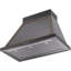 ILVE Nostalgie II Noblesse 36 in Range Hood-355404184