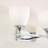 Toffino Vanity Light-88980024-88980023