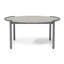 Table basse 4 pieds Ponce