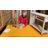 Minaxi 41.3'' Console Table-154559930