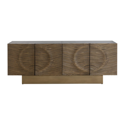 Dharkan 71.75'' W Sideboard