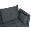 Aidas 4 Seater Sofa & Chaise-1274574249