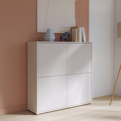 Rydar Accent Chest