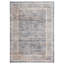 Tapis oriental performance lavable à la machine Kaysyn-338582987