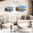 Nicci Milwaukee Skyline-108896174