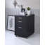 Classeur, armoire à 3 tiroirs, armoire d'entrée-332009118