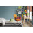 Flythe Ladder Bookcase-1136992823