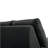 Wilkie Outdoor Modular 2 Piece-108212849