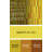 Henriha Performance Striped Indoor Rug-1922919929