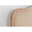Algin Bed Frame-83086136-89257448