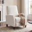 Fauteuil inclinable manuel de 31 po Marena-132221346