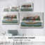 River Trip-Gallery Wrapped Canvas-168479906