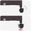 Raised Garden Bed-1506988516-1506988510