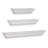 Girard 3 Piece Floating Shelf-1747923067
