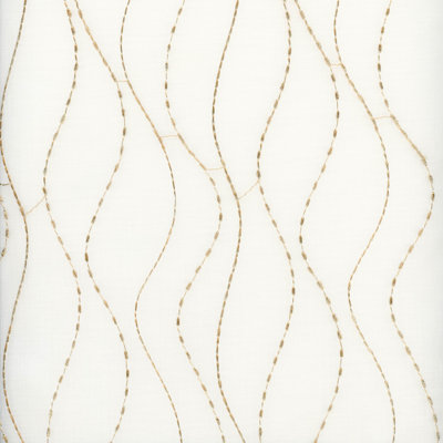 Amherst Fabric