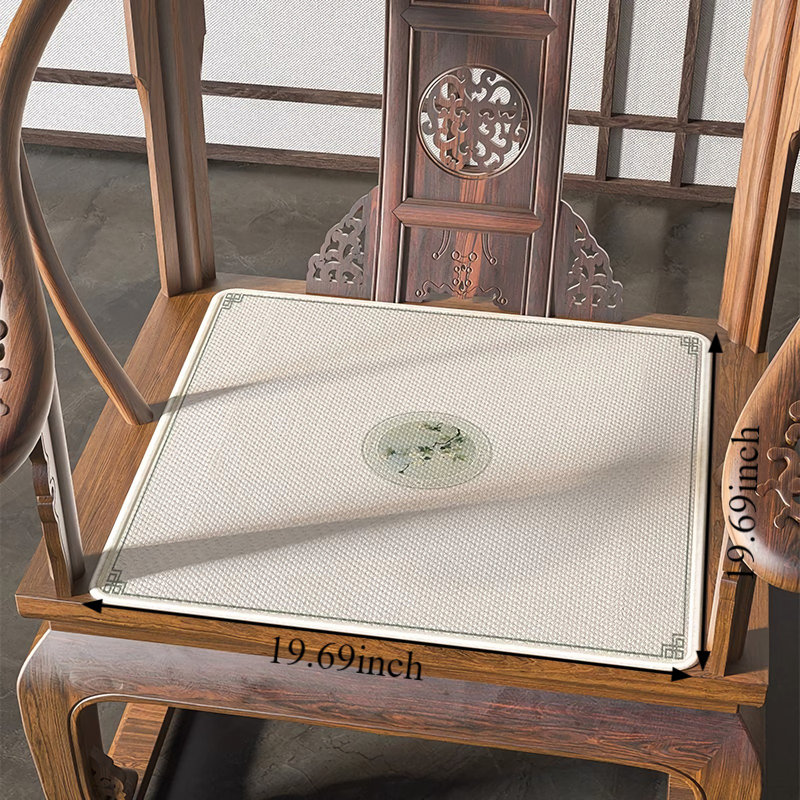 Coussin de chaise Latitude Run®