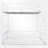 Metal Queen Bunk Bed-172796815