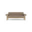 Brasilia Loveseat-704326903-704326902