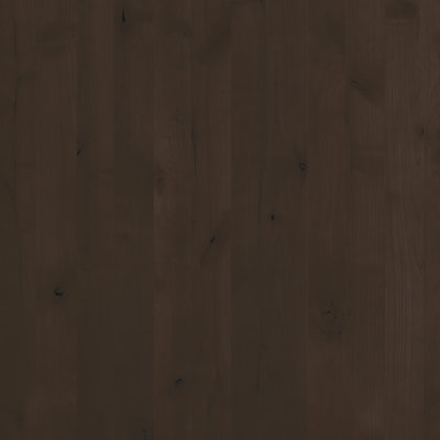 Dwelling Ashlawn Door Sample