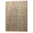 Odea Beige Rug