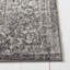 Tapis oriental performance Aalexus-24618587