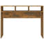 Goar Console Table Engineered Wood Accent Couch End Side Table-560847143-594157031