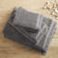 Ensemble de serviettes 6 pièces en coton-1046580508