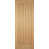 Pre-finished Oak is out of stock selected