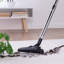 Ewbank MotionLite Cylinder Vacuum Cleaner