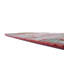 Tapis multicolore Glasser-19819697