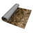 Botanical Brown Indoor and Outdoor Area Rug-1937682188