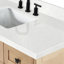 Meuble-lavabo simple en bois massif ARIEL Monroe-125022554-99405040-125022555