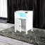 Table de chevet Tamworth-658627536