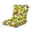 Lester Outdoor Chair Cushion-92145725-92145761-124654057