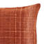 Kana Outdoor Pillow-Kana Rust-20"X20"-1384533691