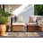 Strawberries Outdoor Rug-1566475901