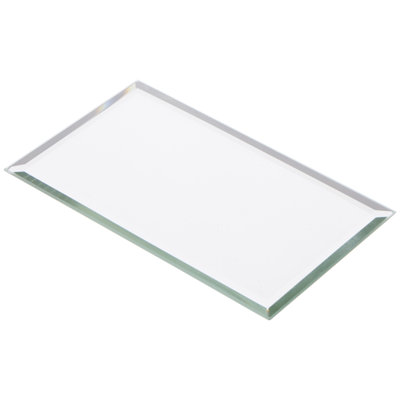 Donnohoo Square Mirror
