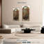 Retable de Ghent - Ange-1763219820