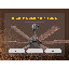 Bison Ceiling Fan-1399497237-1399497232-1399497233