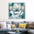 " Teal Magnolias II "-1536586466-1536586465-1599712580