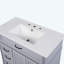 Meuble-lavabo 36 po avec lavabo-1590669580