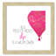 Il s’agit d’un wildflower-48188431-48163221