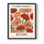 Matisse XXII, reproduction encadrée - bois massif-1611170794-1611170792